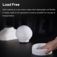 products-img