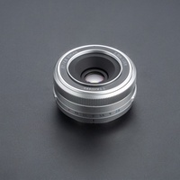 products-img