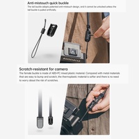products-img