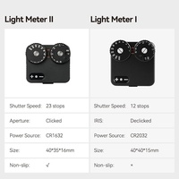 products-img