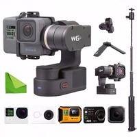 products-img