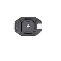 products-img