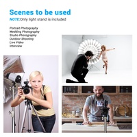 products-img