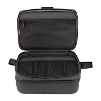 products-img
