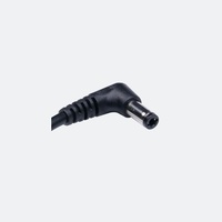 products-img