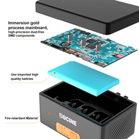 products-img
