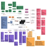 products-img