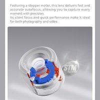 products-img