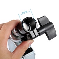 products-img