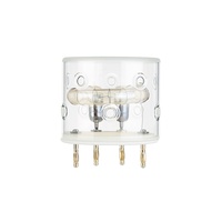 products-img