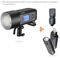 products-img