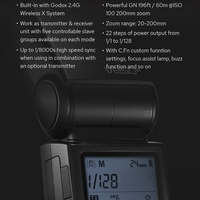 products-img