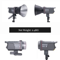 products-img