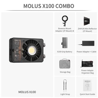 products-img