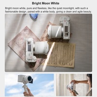 products-img