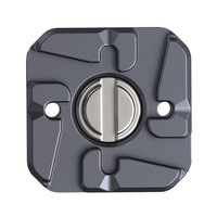 products-img