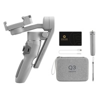products-img