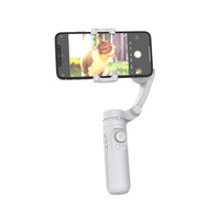 products-img