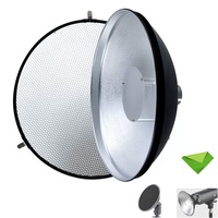 products-img