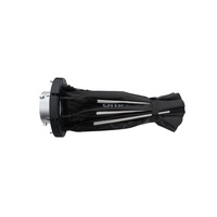 products-img