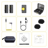 products-img