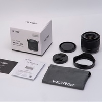 products-img