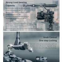 products-img