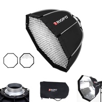 products-img
