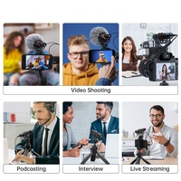 products-img