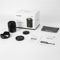 products-img