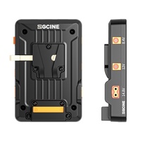 products-img