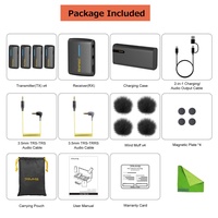 products-img