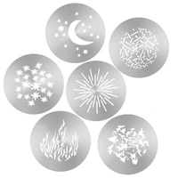 products-img