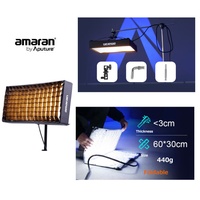 products-img
