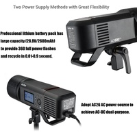 products-img