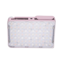products-img
