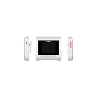 products-img