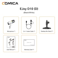products-img