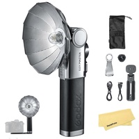 products-img