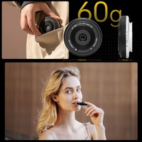 products-img