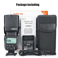 products-img
