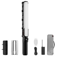 products-img
