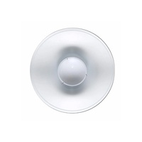 products-img
