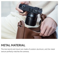 products-img