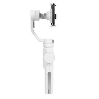 products-img
