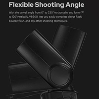 products-img