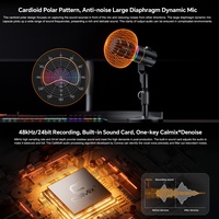 products-img