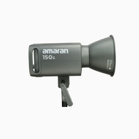 products-img