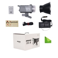 products-img