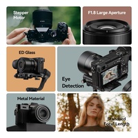 products-img